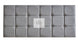 Cube Luxe Headboard