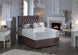 Chesterton Divan Bed Set